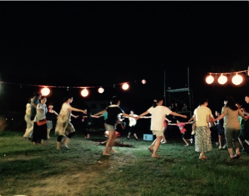 f:id:neoko:20150816143811j:image f:id:neoko:20150816143811j:image