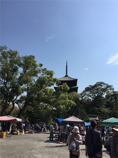 f:id:neoko:20151005102243j:image f:id:neoko:20151005102243j:image