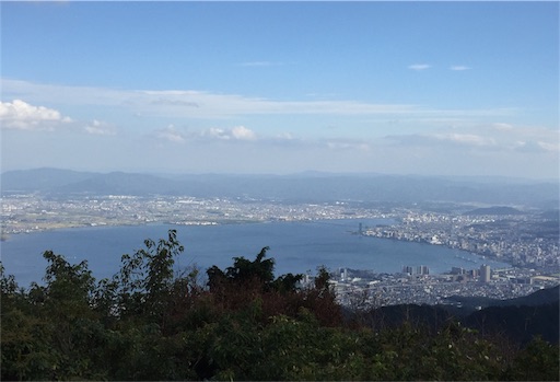 f:id:neoko:20151005105711j:image f:id:neoko:20151005105711j:image