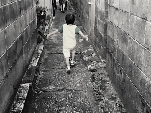 f:id:neoko:20151023142957j:image f:id:neoko:20151023142957j:image