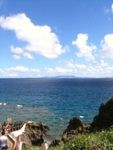 f:id:neovillage:20100903110749j:image f:id:neovillage:20100903110749j:image