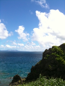 f:id:neovillage:20100903110801j:image f:id:neovillage:20100903110801j:image