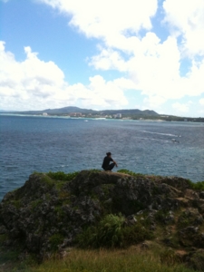 f:id:neovillage:20100903111555j:image f:id:neovillage:20100903111555j:image
