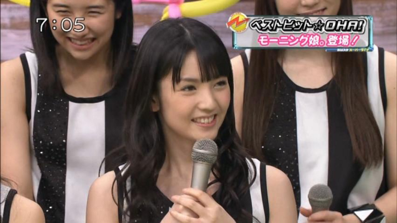 f:id:nepandbudo:20130924164952j:image:w360