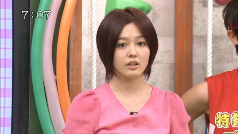 f:id:nepandbudo:20130925190733j:image:w360