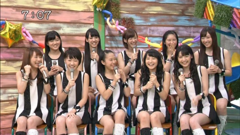 f:id:nepandbudo:20130925190734j:image:w360