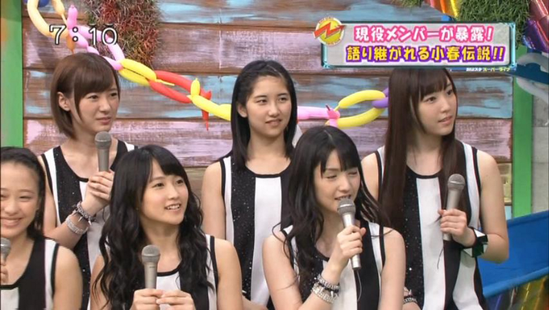 f:id:nepandbudo:20130925223956j:image:w360