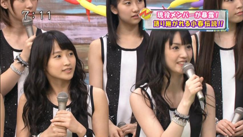 f:id:nepandbudo:20130926182738j:image:w360