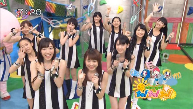 f:id:nepandbudo:20130926191352j:image:w360