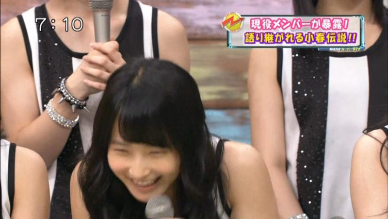 f:id:nepandbudo:20130930141813j:image:w360