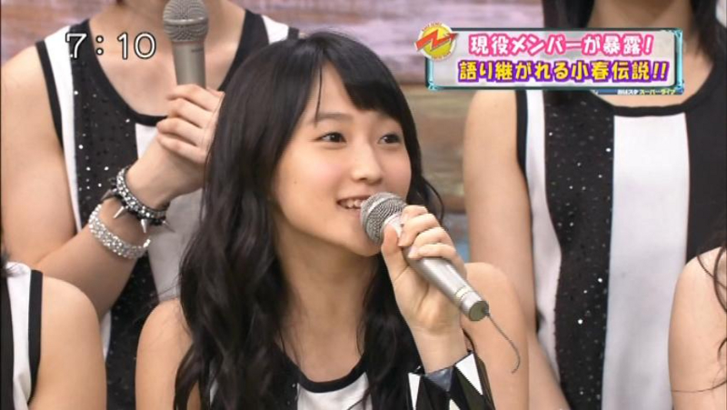 f:id:nepandbudo:20130930142054j:image:w360