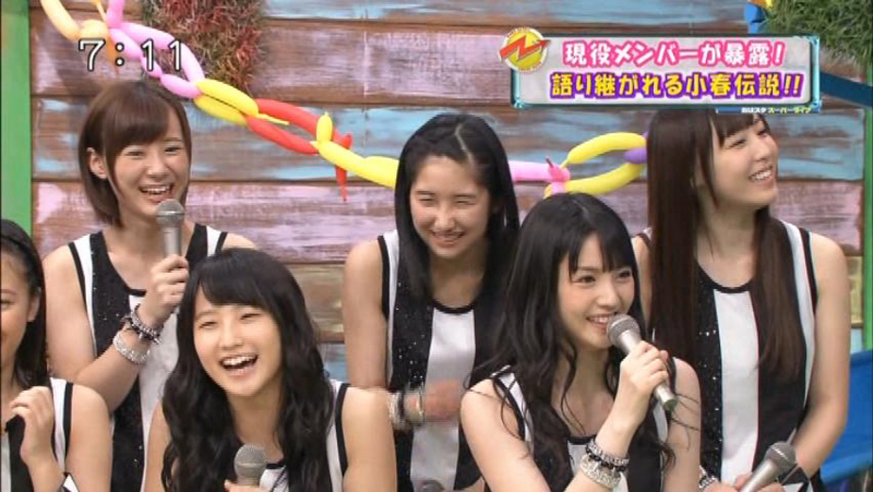 f:id:nepandbudo:20130930154023j:image:w360