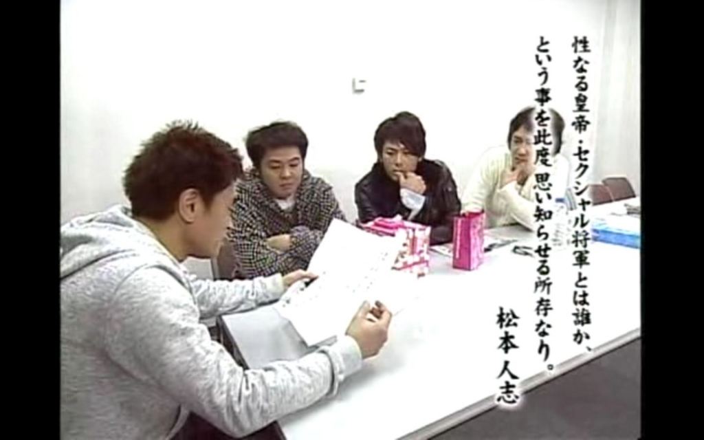 f:id:nepandbudo:20151021191431j:plain f:id:nepandbudo:20151021191431j:plain