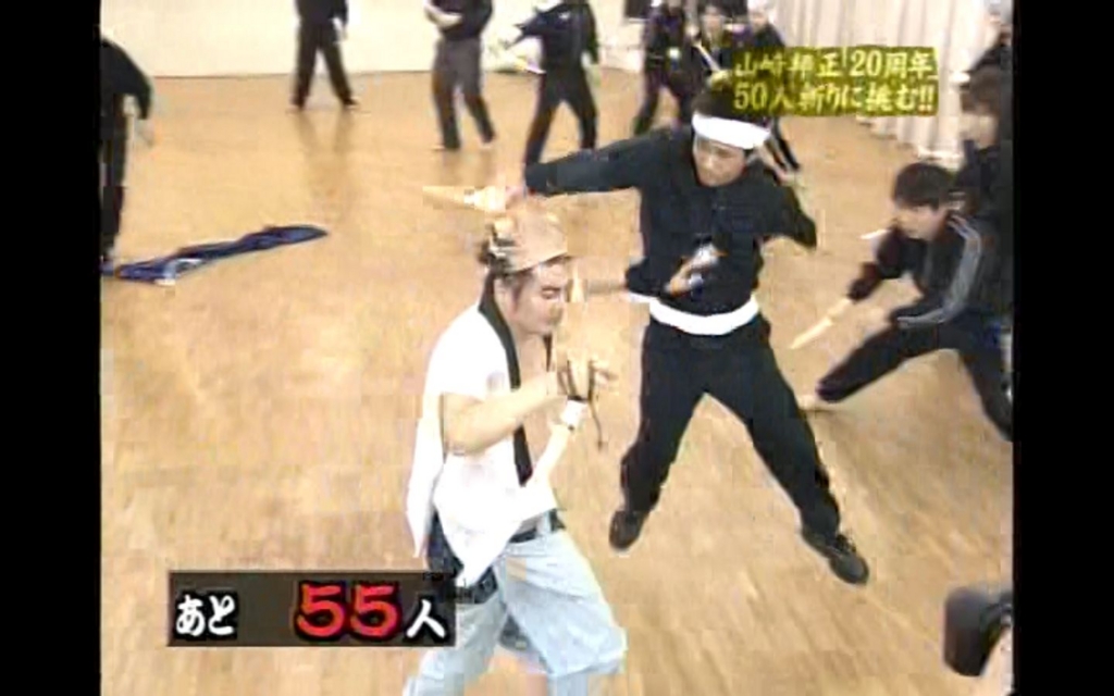 f:id:nepandbudo:20151021192539j:plain f:id:nepandbudo:20151021192539j:plain