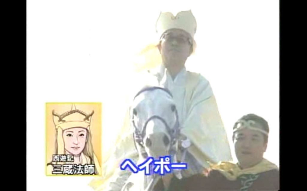 f:id:nepandbudo:20151021193834j:plain f:id:nepandbudo:20151021193834j:plain