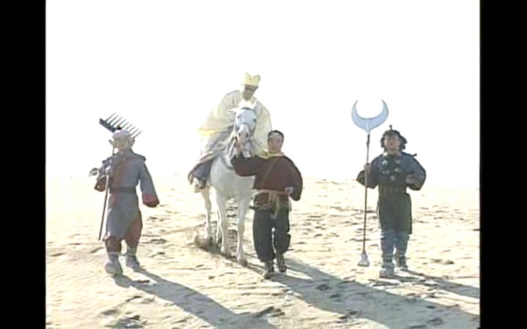 f:id:nepandbudo:20151021193937j:plain f:id:nepandbudo:20151021193937j:plain