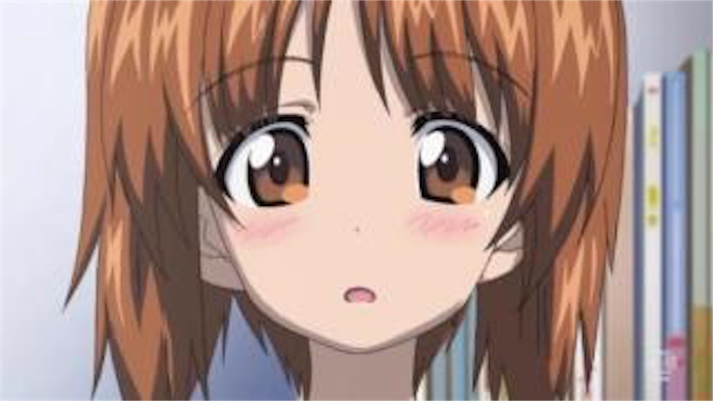 f:id:nepi_poke:20160305145756j:image f:id:nepi_poke:20160305145756j:image