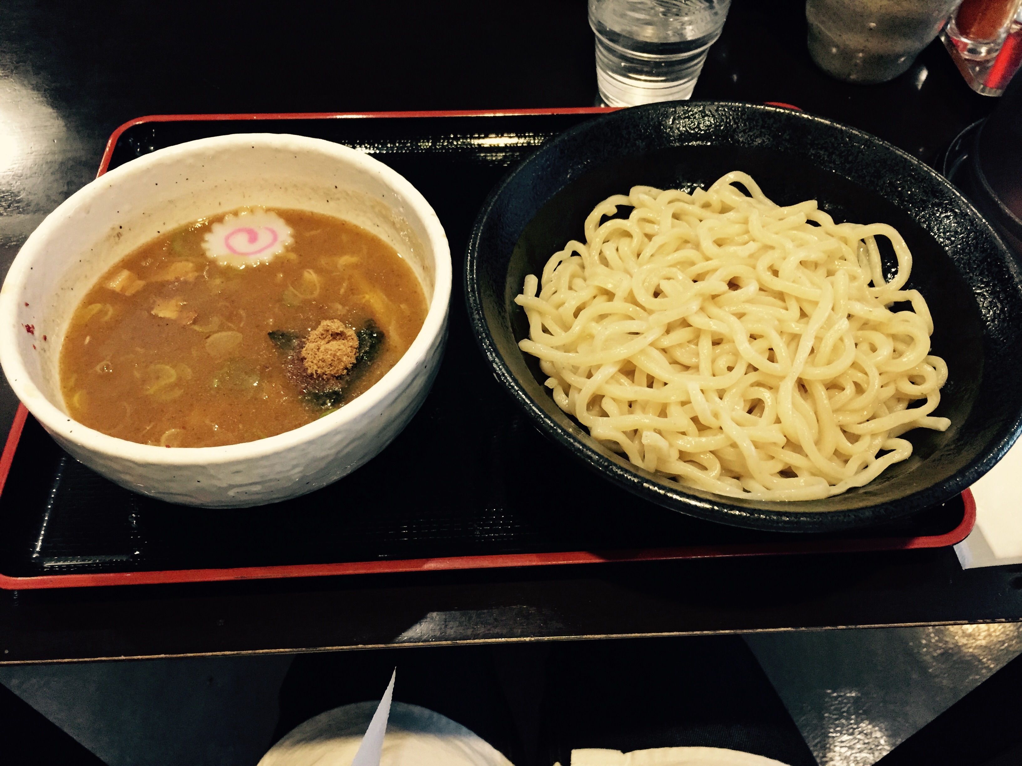 f:id:nepsenmongakusei:20151225161120j:image f:id:nepsenmongakusei:20151225161120j:image