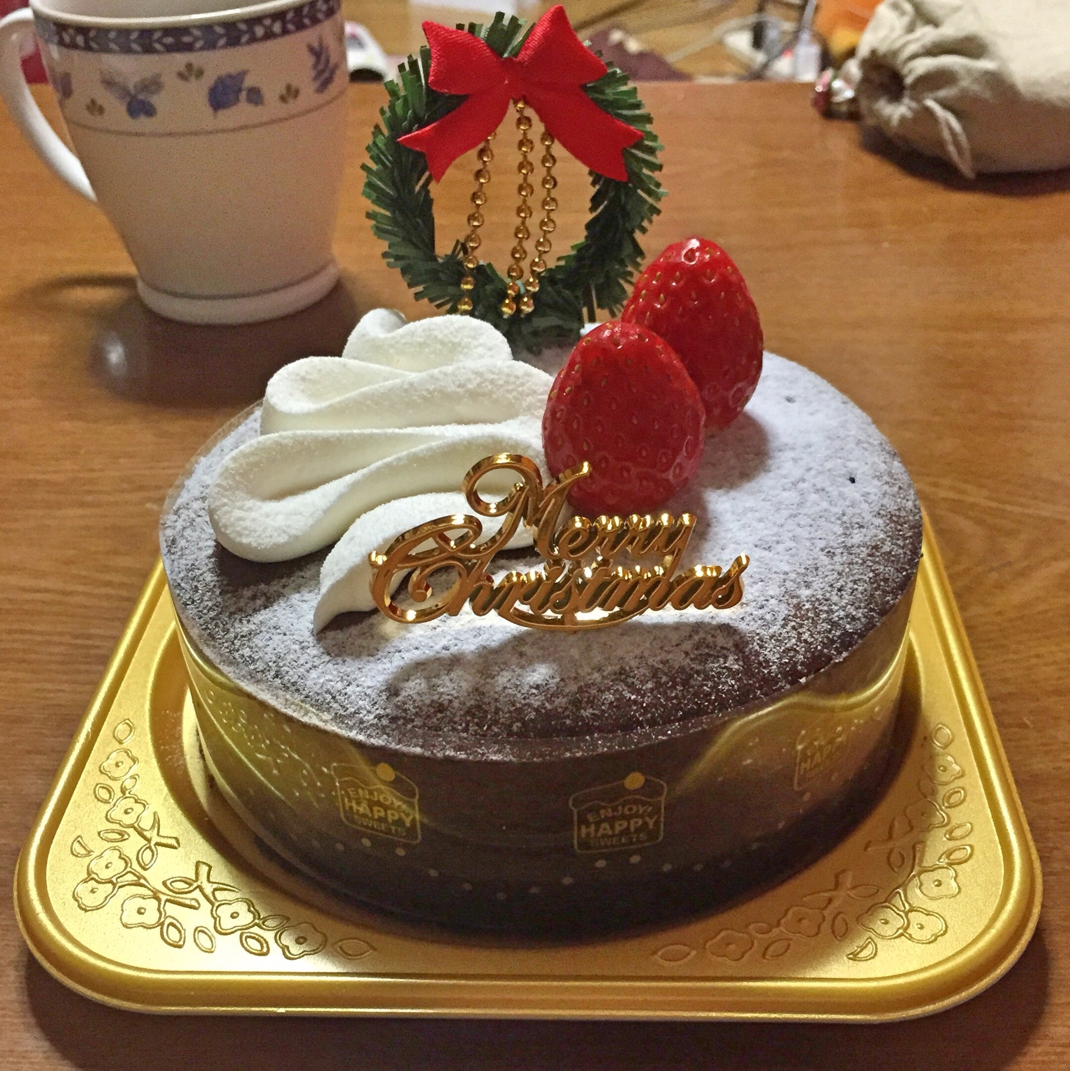 f:id:nepsenmongakusei:20151225161459j:image f:id:nepsenmongakusei:20151225161459j:image
