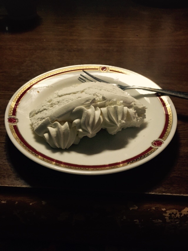 f:id:nepsenmongakusei:20151225203547j:image f:id:nepsenmongakusei:20151225203547j:image