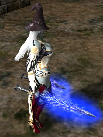 f:id:nepyus:20081229121244j:image f:id:nepyus:20081229121244j:image