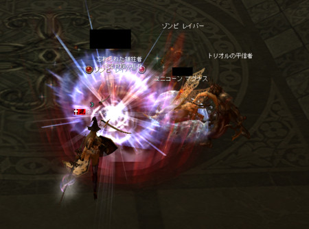 f:id:nepyus:20090119000747j:image f:id:nepyus:20090119000747j:image