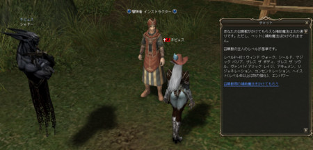 f:id:nepyus:20090426171836j:image f:id:nepyus:20090426171836j:image