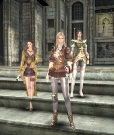 f:id:nepyus:20090518183342j:image f:id:nepyus:20090518183342j:image