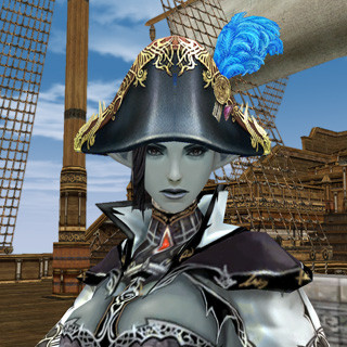 f:id:nepyus:20090615221752j:image f:id:nepyus:20090615221752j:image