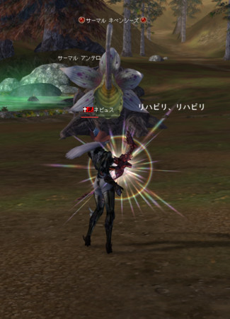 f:id:nepyus:20100220022346j:image f:id:nepyus:20100220022346j:image