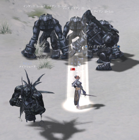 f:id:nepyus:20100427021037j:image f:id:nepyus:20100427021037j:image