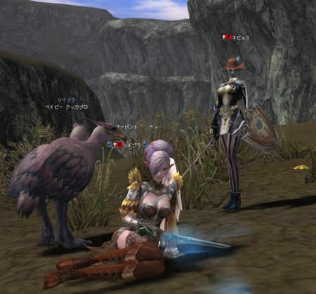 f:id:nepyus:20100909125447j:image f:id:nepyus:20100909125447j:image