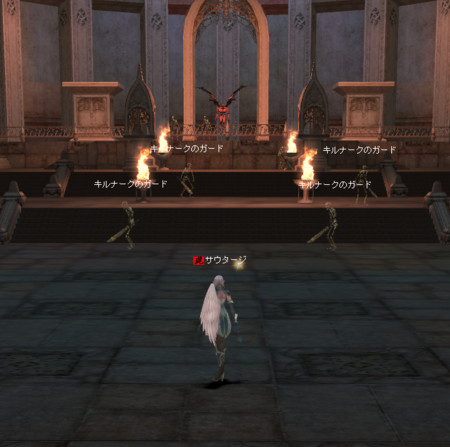 f:id:nepyus:20101210201230j:image f:id:nepyus:20101210201230j:image