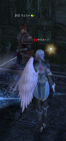 f:id:nepyus:20101212210411j:image f:id:nepyus:20101212210411j:image