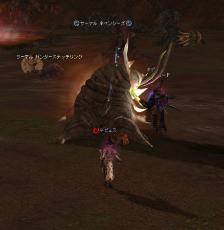 f:id:nepyus:20101228112416j:image f:id:nepyus:20101228112416j:image