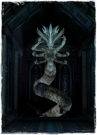 f:id:nepyus:20111025011843j:image f:id:nepyus:20111025011843j:image