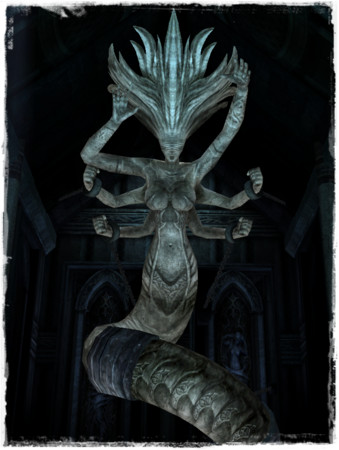 f:id:nepyus:20111025011844j:image f:id:nepyus:20111025011844j:image