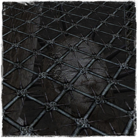 f:id:nepyus:20111025011845j:image f:id:nepyus:20111025011845j:image