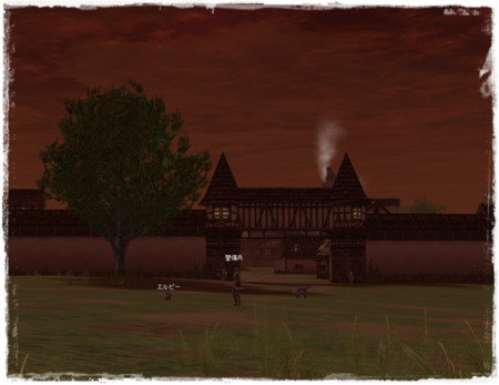 f:id:nepyus:20111026013851j:image f:id:nepyus:20111026013851j:image
