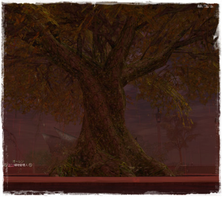 f:id:nepyus:20111026013854j:image f:id:nepyus:20111026013854j:image