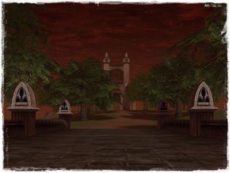 f:id:nepyus:20111026014048j:image f:id:nepyus:20111026014048j:image