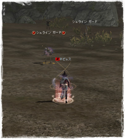 f:id:nepyus:20111125143620j:image f:id:nepyus:20111125143620j:image
