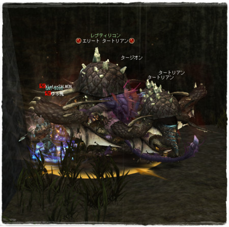 f:id:nepyus:20120311123355j:image f:id:nepyus:20120311123355j:image