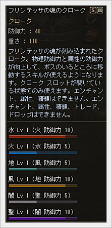 f:id:nepyus:20130301044431j:plain f:id:nepyus:20130301044431j:plain