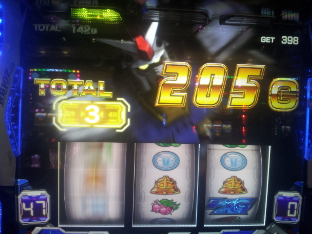 f:id:neraunojya:20140129172527j:plain f:id:neraunojya:20140129172527j:plain