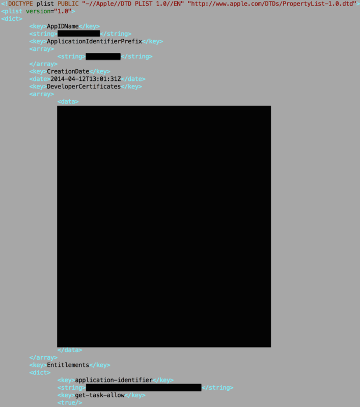 f:id:nerd0geek1:20140412224242p:plain f:id:nerd0geek1:20140412224242p:plain