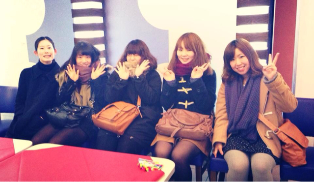 f:id:nerimarina:20130104215606j:plain f:id:nerimarina:20130104215606j:plain