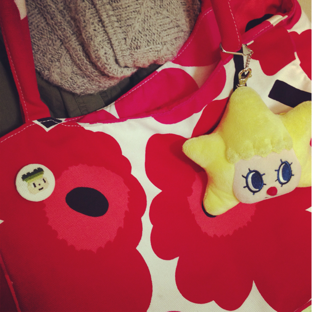 f:id:nerimarina:20130104220629j:plain f:id:nerimarina:20130104220629j:plain