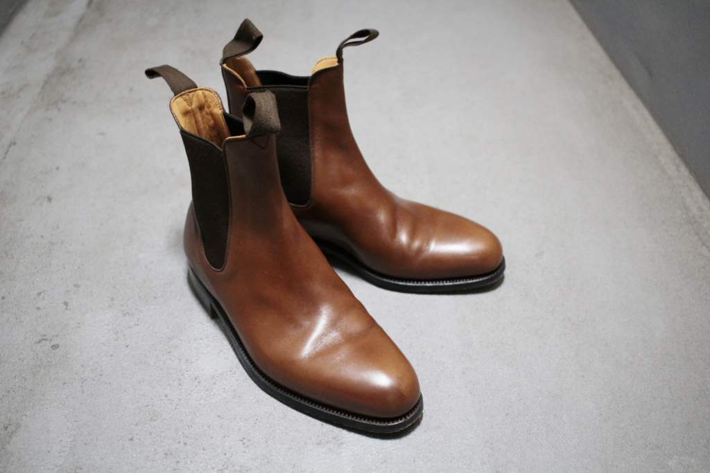 f:id:nero_smith:20151210230627j:plain f:id:nero_smith:20151210230627j:plain