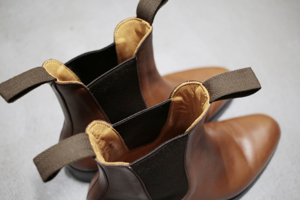 f:id:nero_smith:20151210230639j:plain f:id:nero_smith:20151210230639j:plain